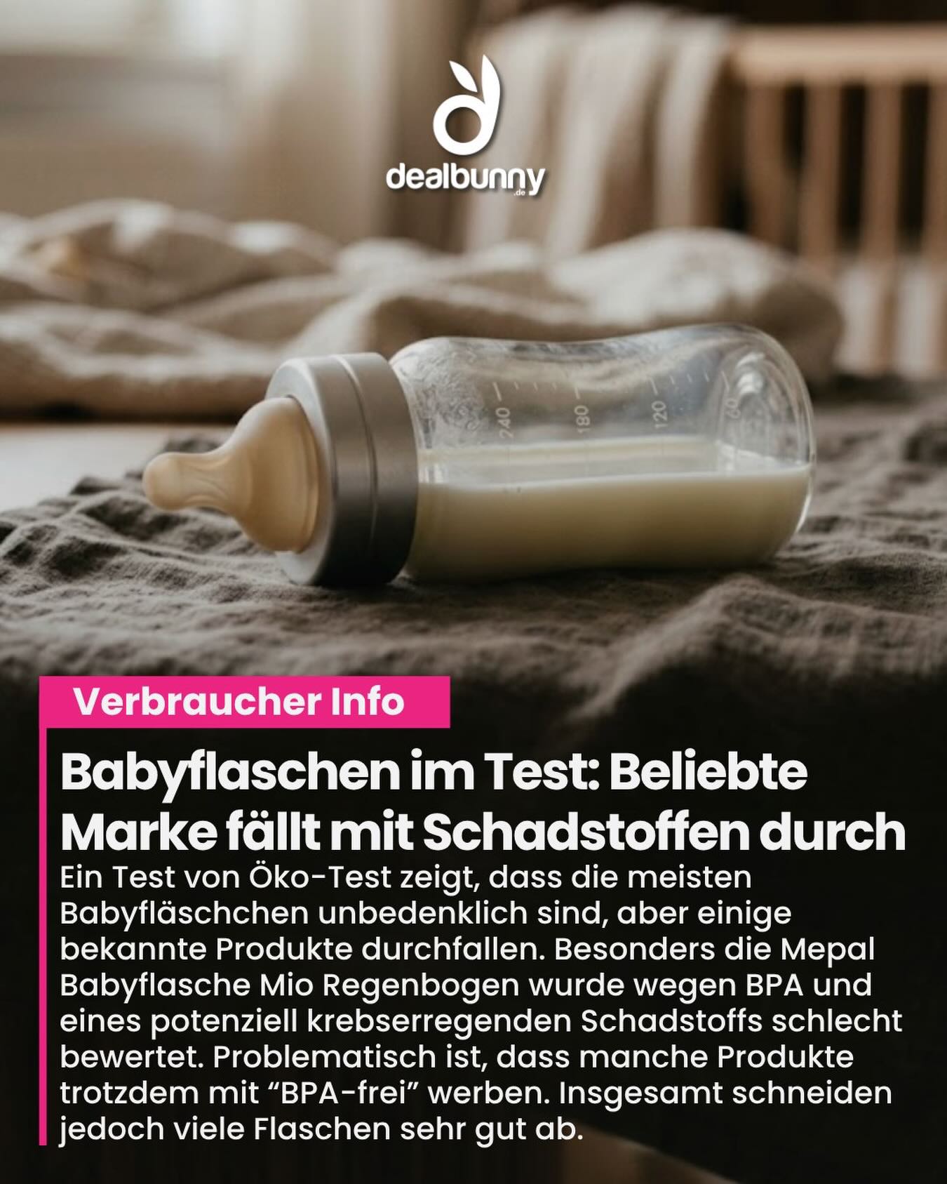 aufbewahrungsbox für geschirr Set kaufen Breite - Höhe:35-100cm