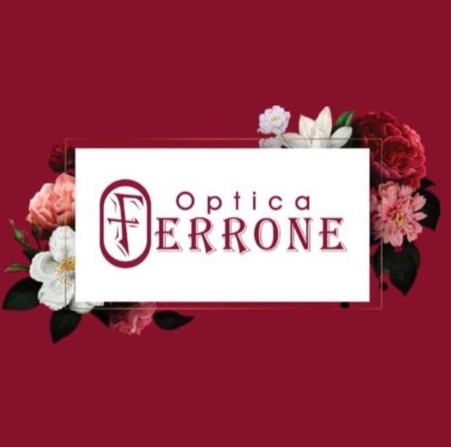 Óptica Ferrone