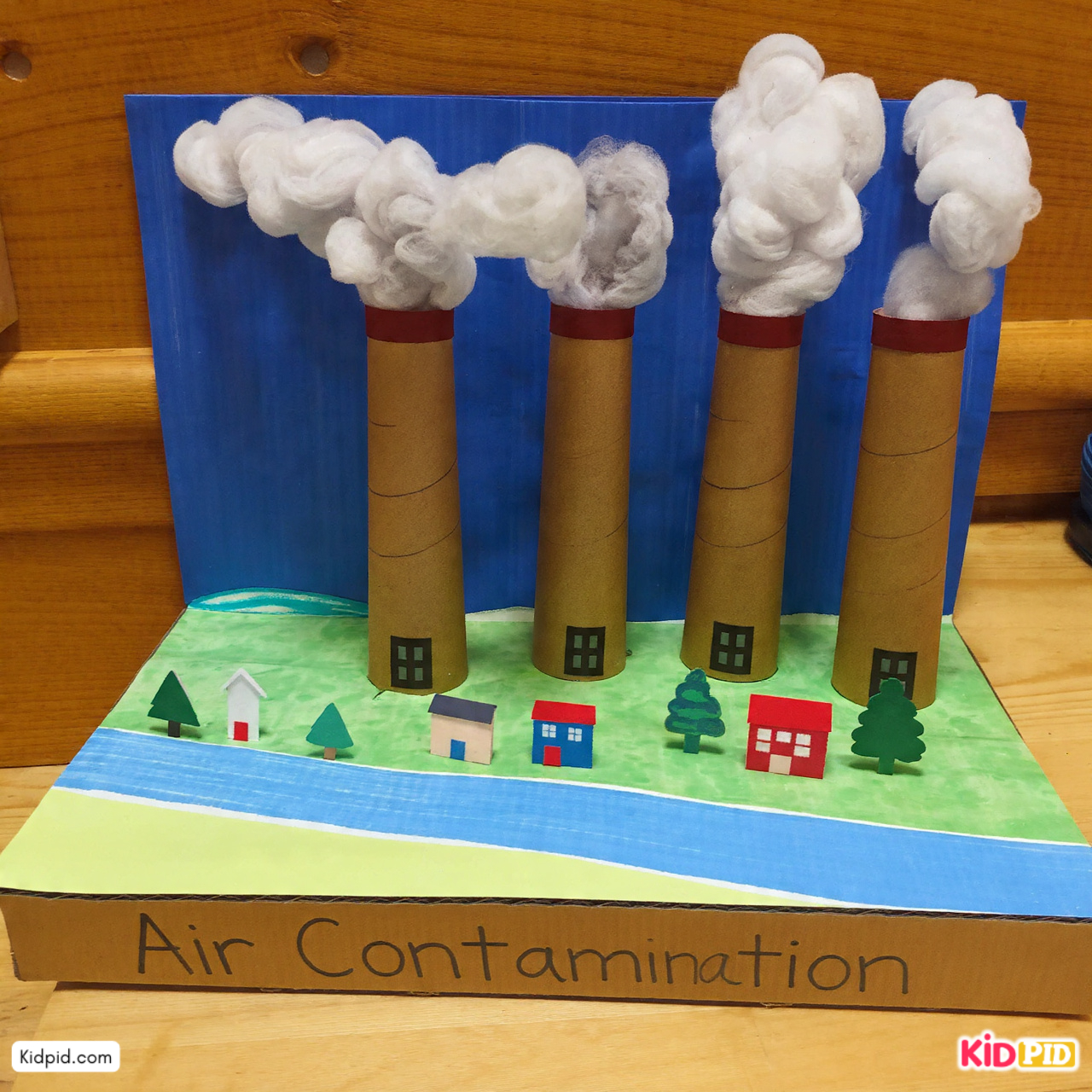 Kids Art & Craft added a new photo. - Kids Art & Craft