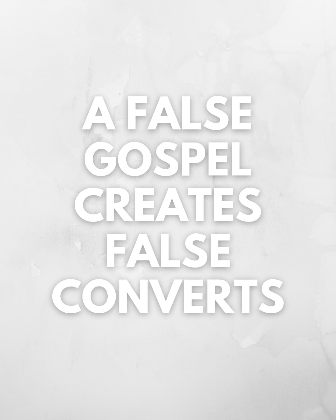 HumbleDisciple - I’ve seen it too many times. People are... | Facebook