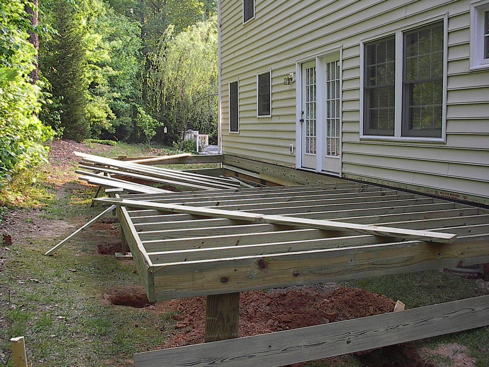 Done Rite Construction