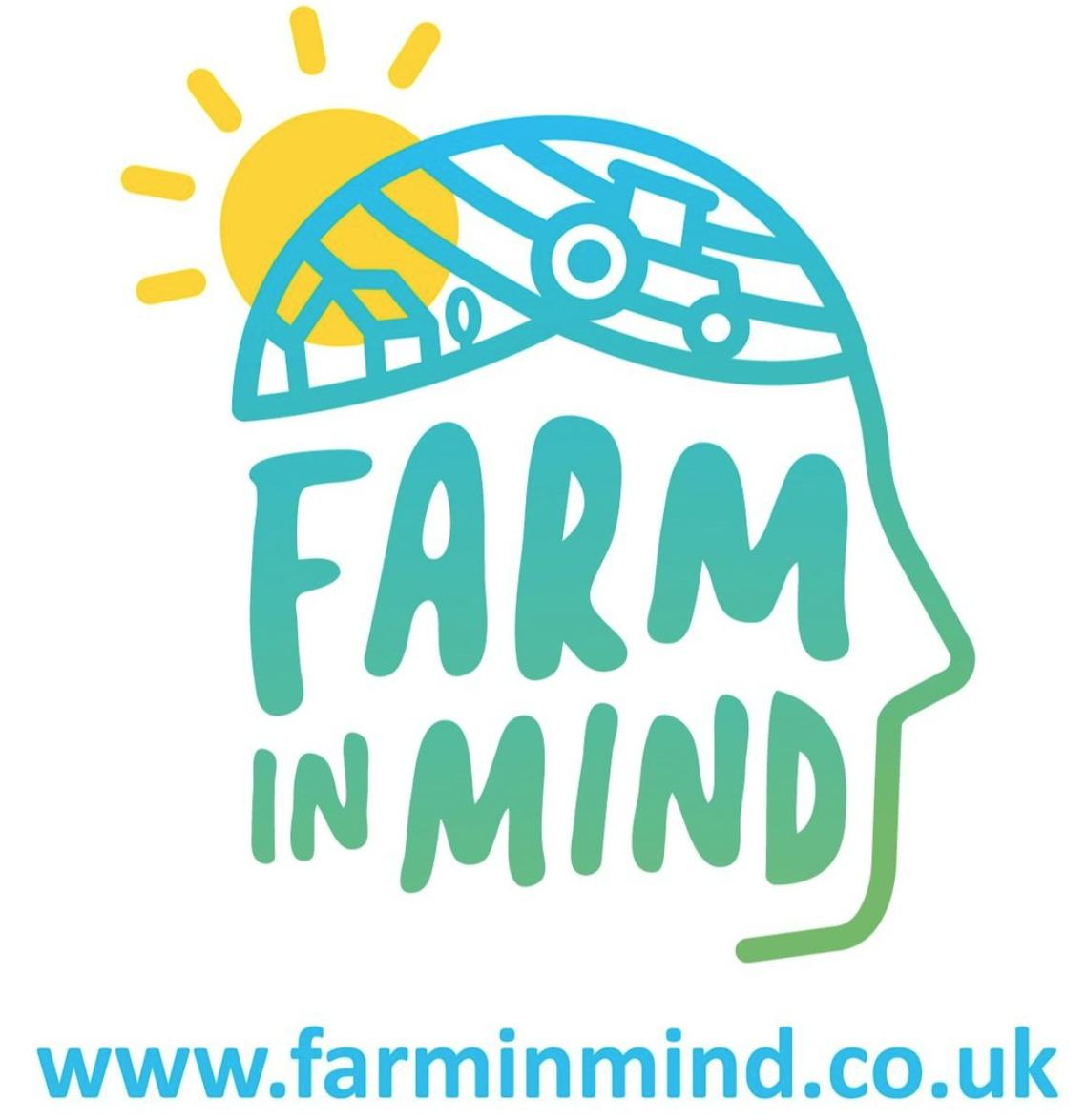 Rural - 🤠Farm in Mind is a dedicated website for the farming community ...