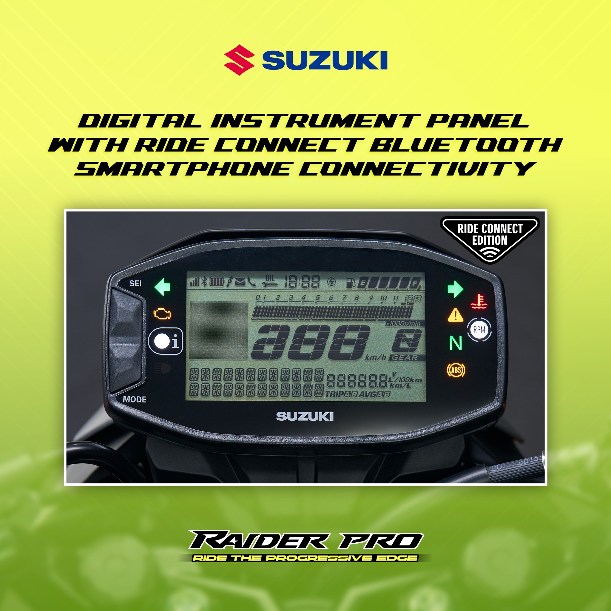 Suzuki Motorcycles... - Suzuki Motorcycles Philippines