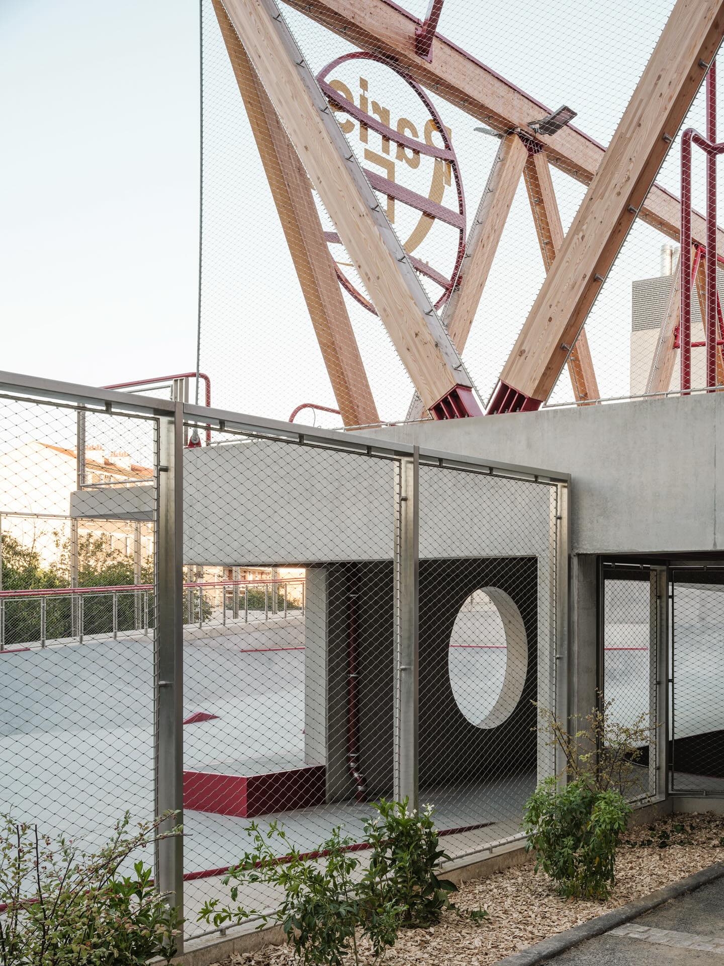 Forme architecture +... - Forme architecture + urbanisme