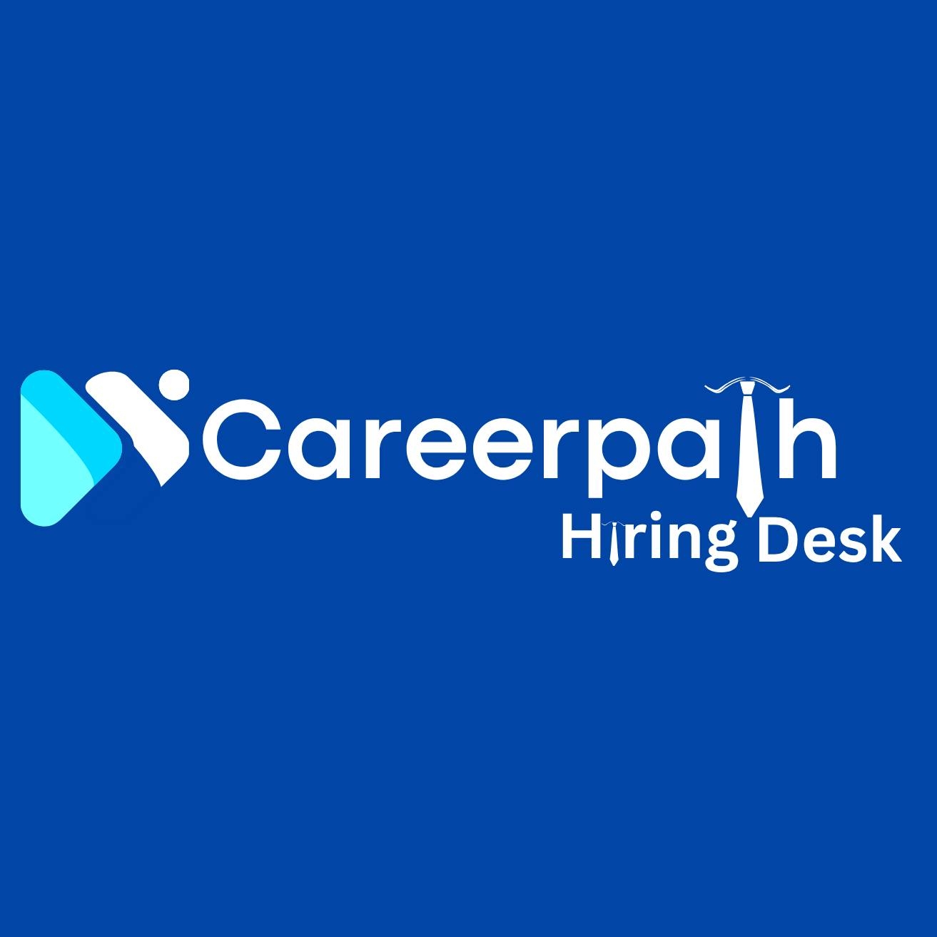 Bangladesh Bank Job Circular... - Career Path Hiring Desk | Facebook