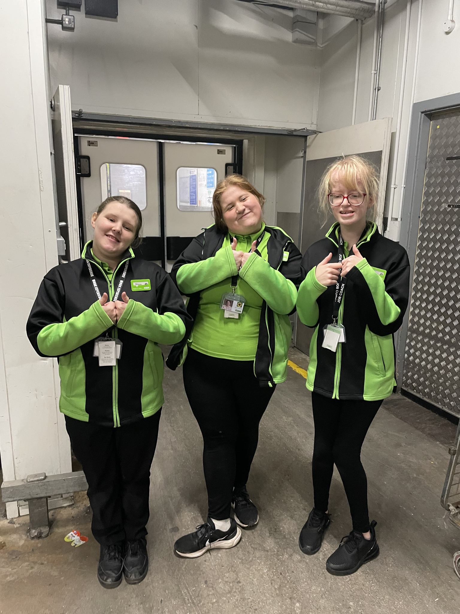 Ravenscliffe... - Ravenscliffe High School and Sports College