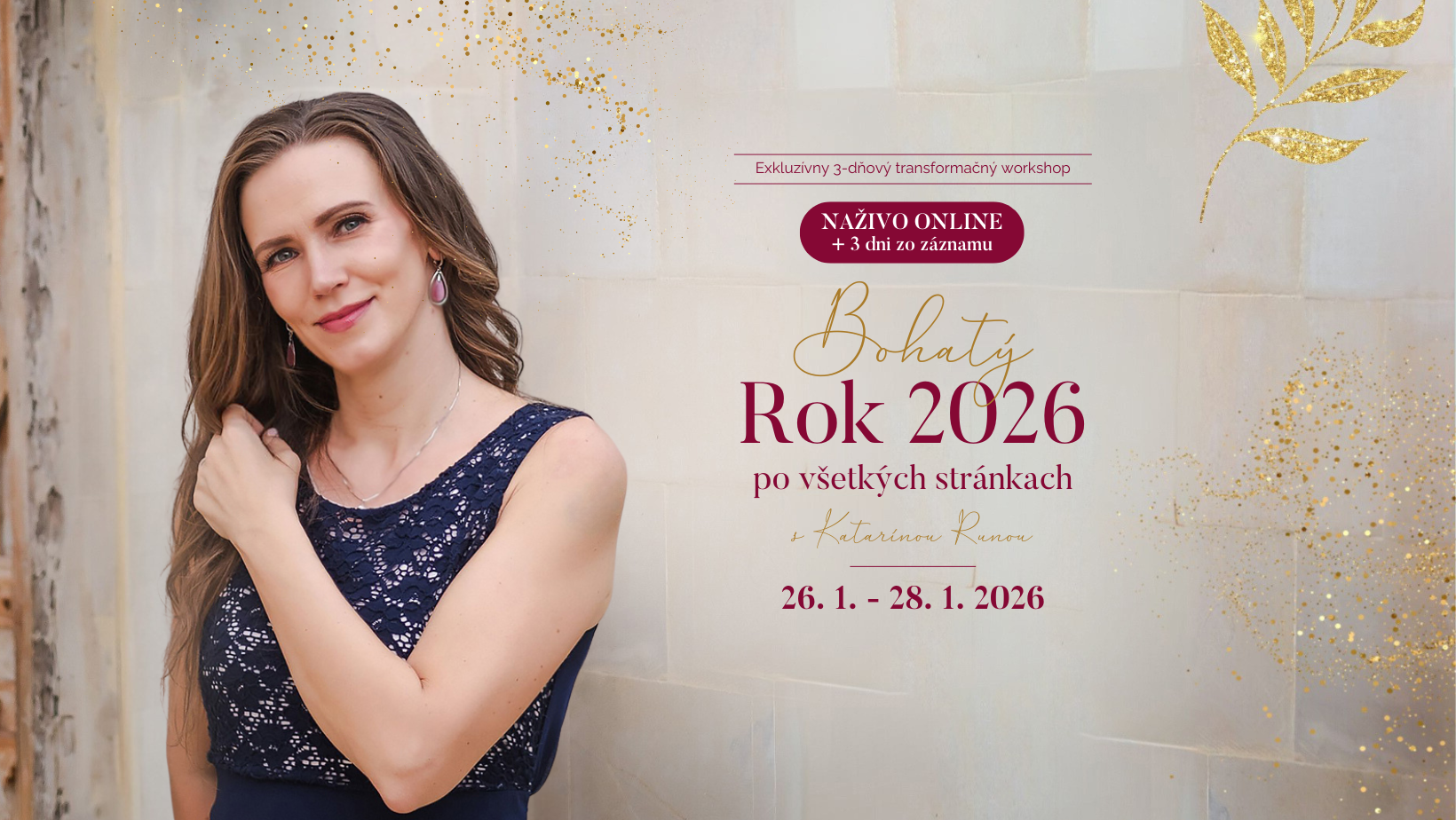 Slnko - Aj dnešné ráno je plné možností. Plné príbehov, z ktorých si ...