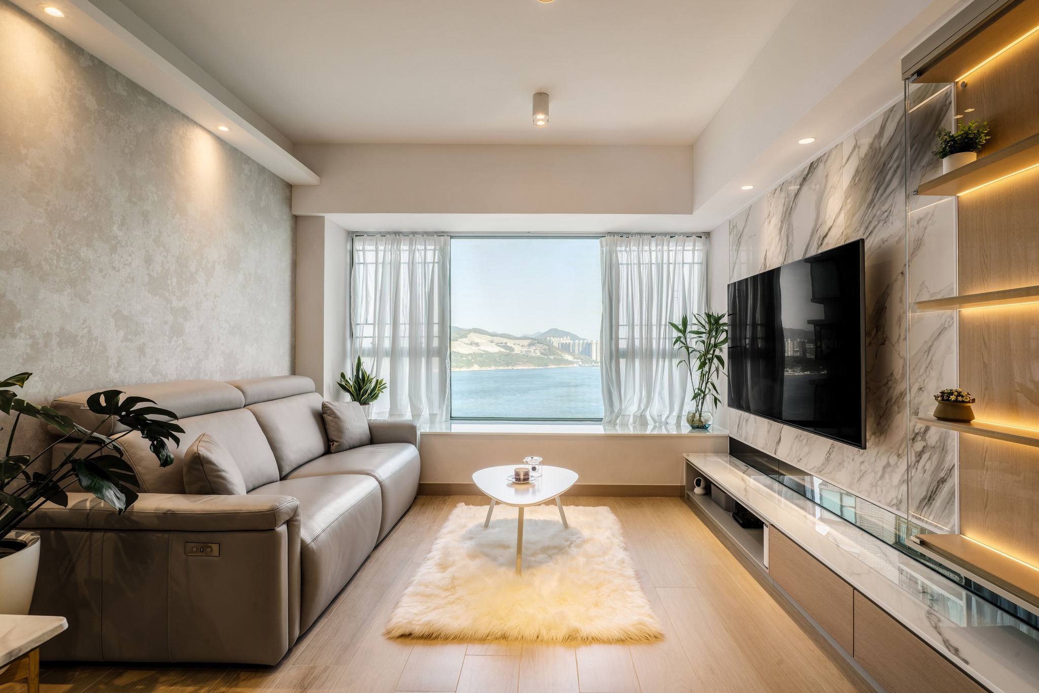 Pixel Interior Design | Hong Kong Hong Kong