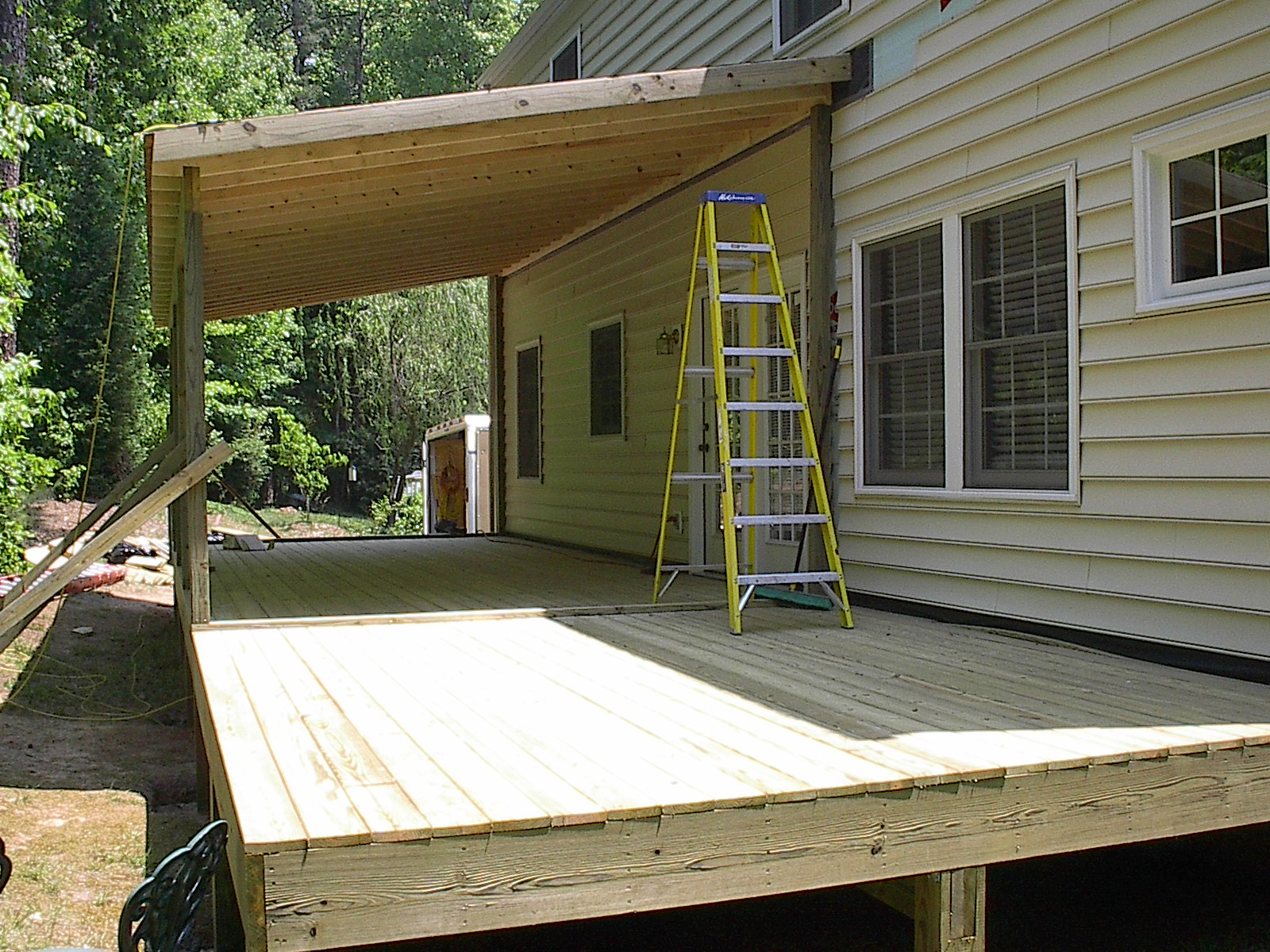 Done Rite Construction