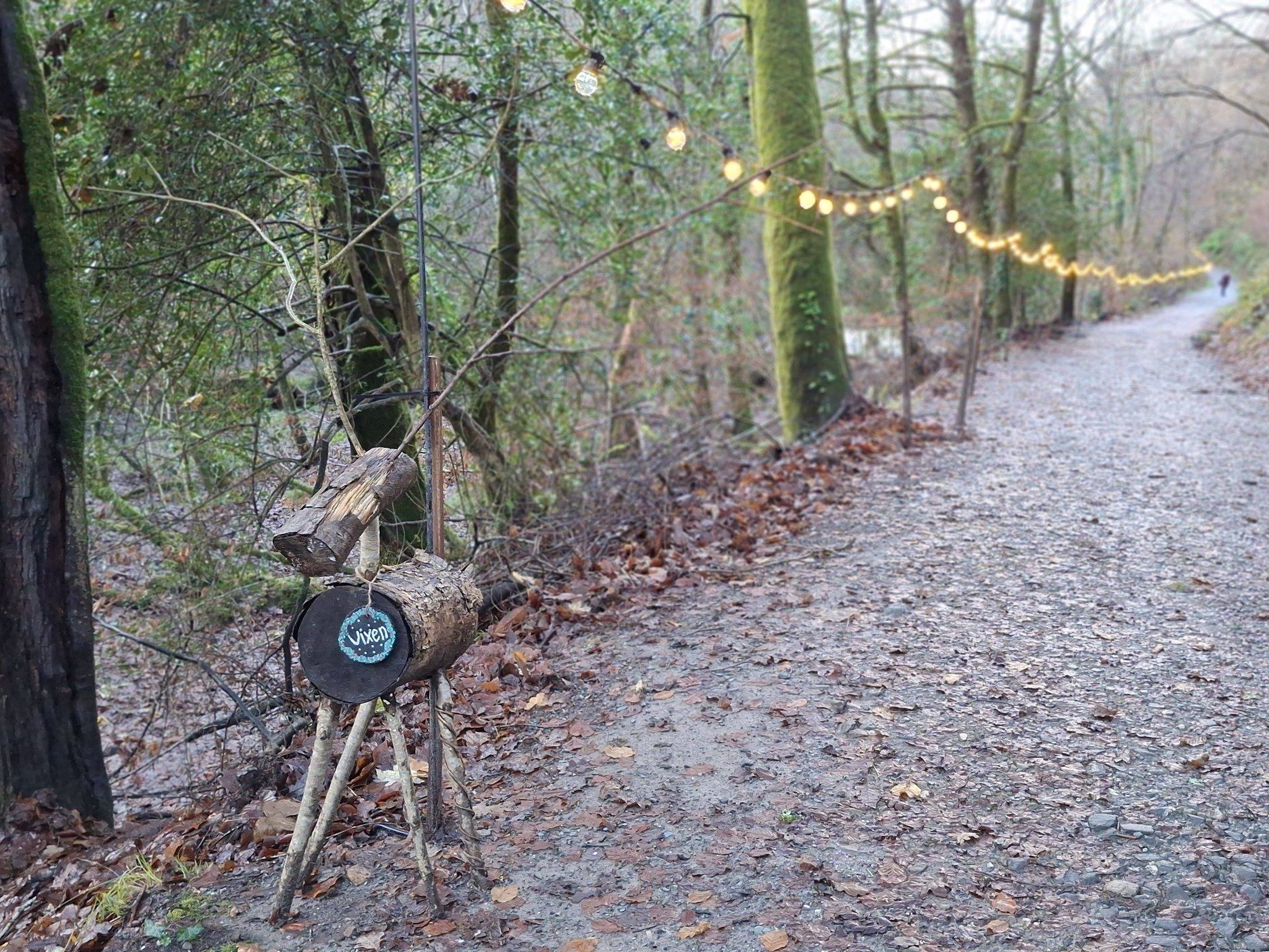 Cotehele Mill is now open... - Cotehele - National Trust | Facebook