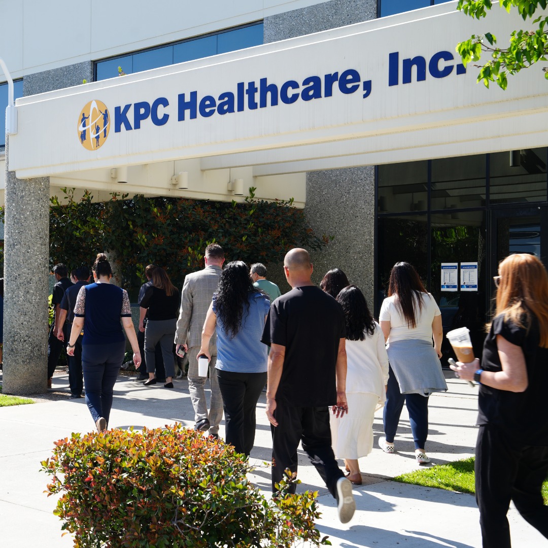 Orange County Global Medical Center | Santa Ana CA