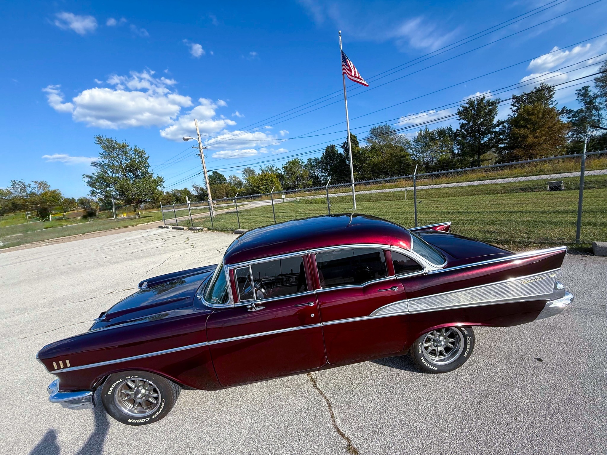 Auto Paint HQ - Our Candy Pearl Black Raspberry never... | Facebook