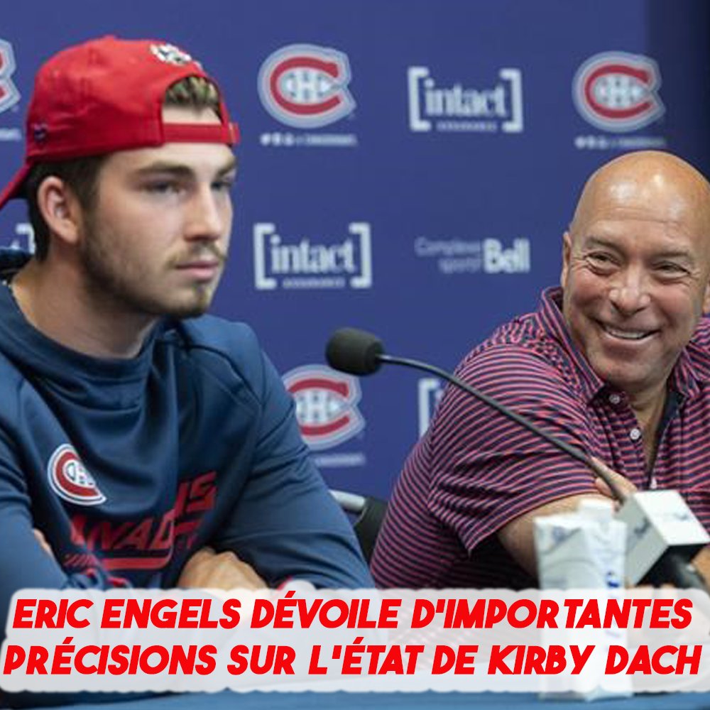 HABSolumentFan - DERNIÈRE HEURE De nouvelles informations font surface ...