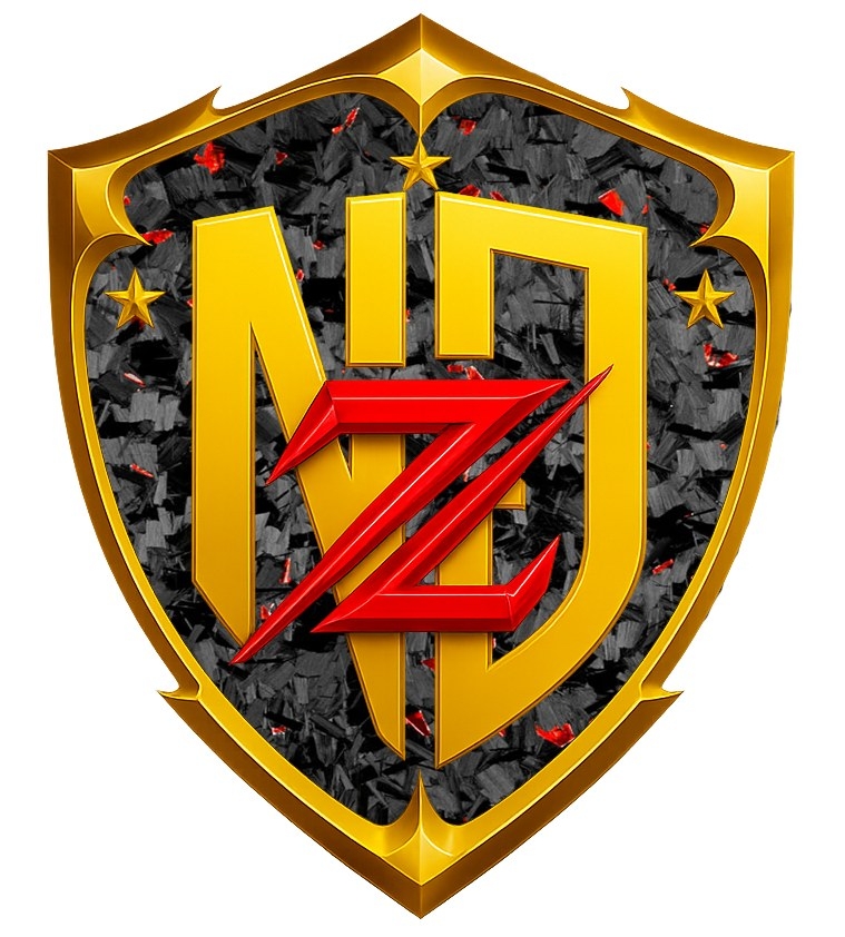 NEOrotic Gamerz