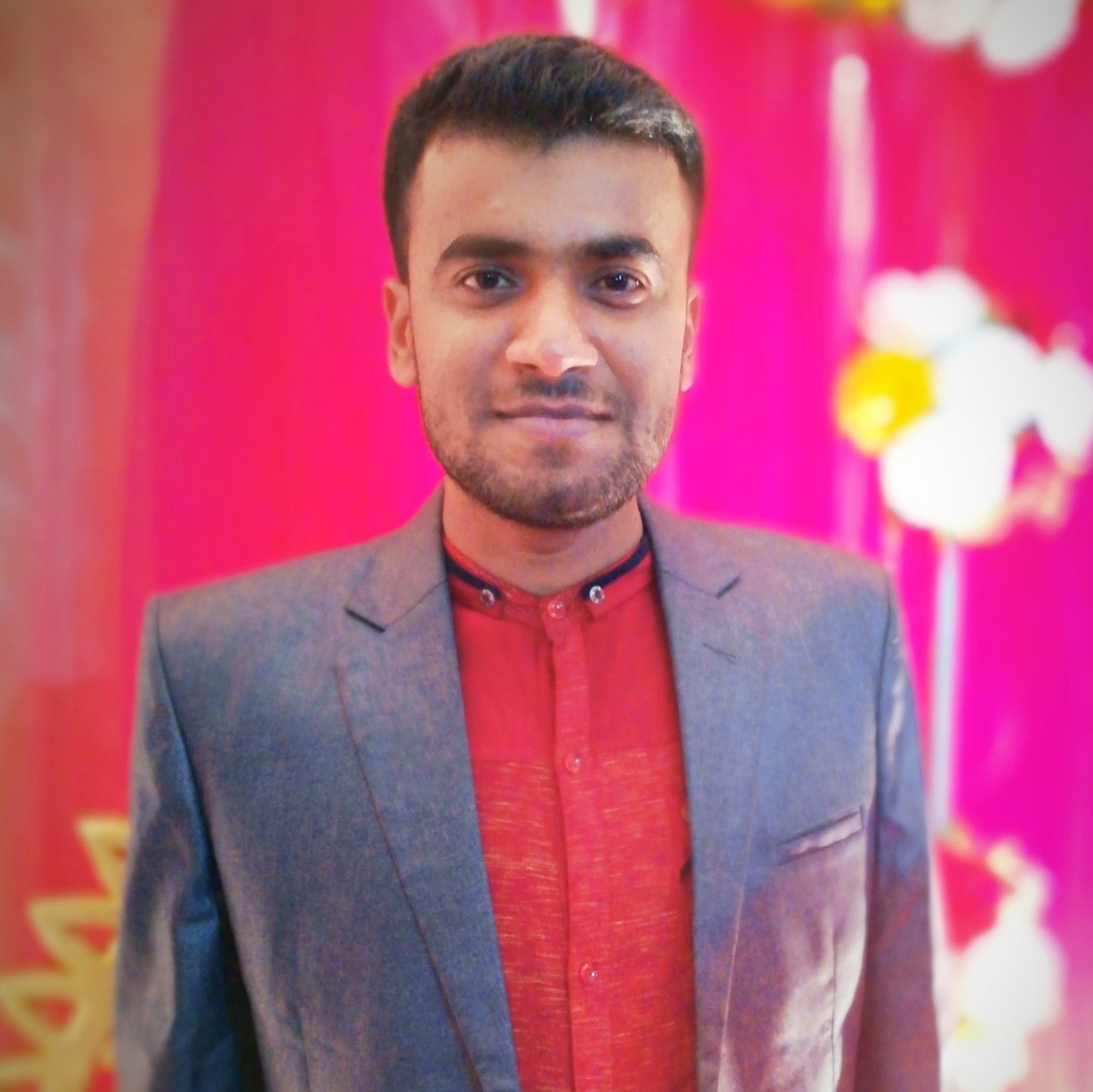 Ruhul
