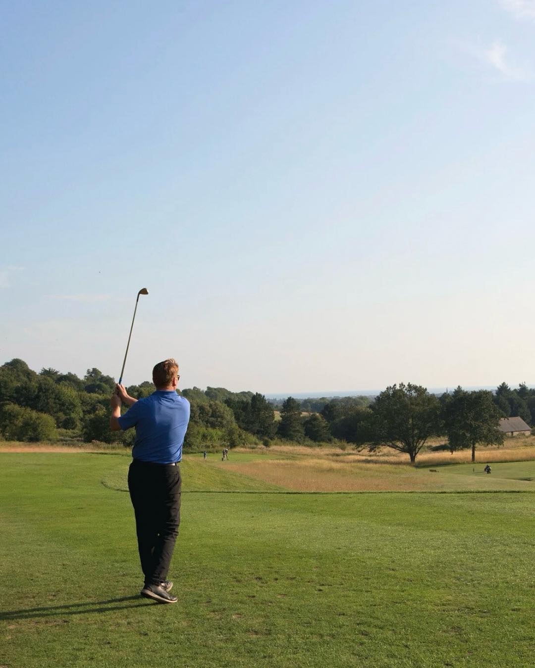 Worthing Golf Club | Worthing