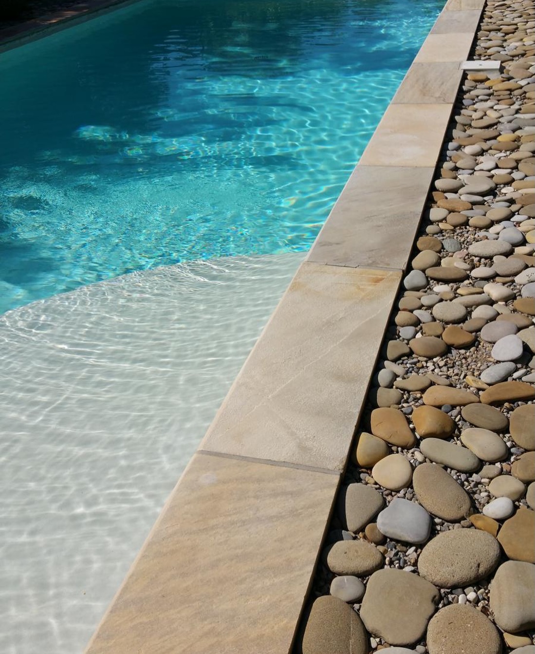 Piscines Allard Construction | Apt