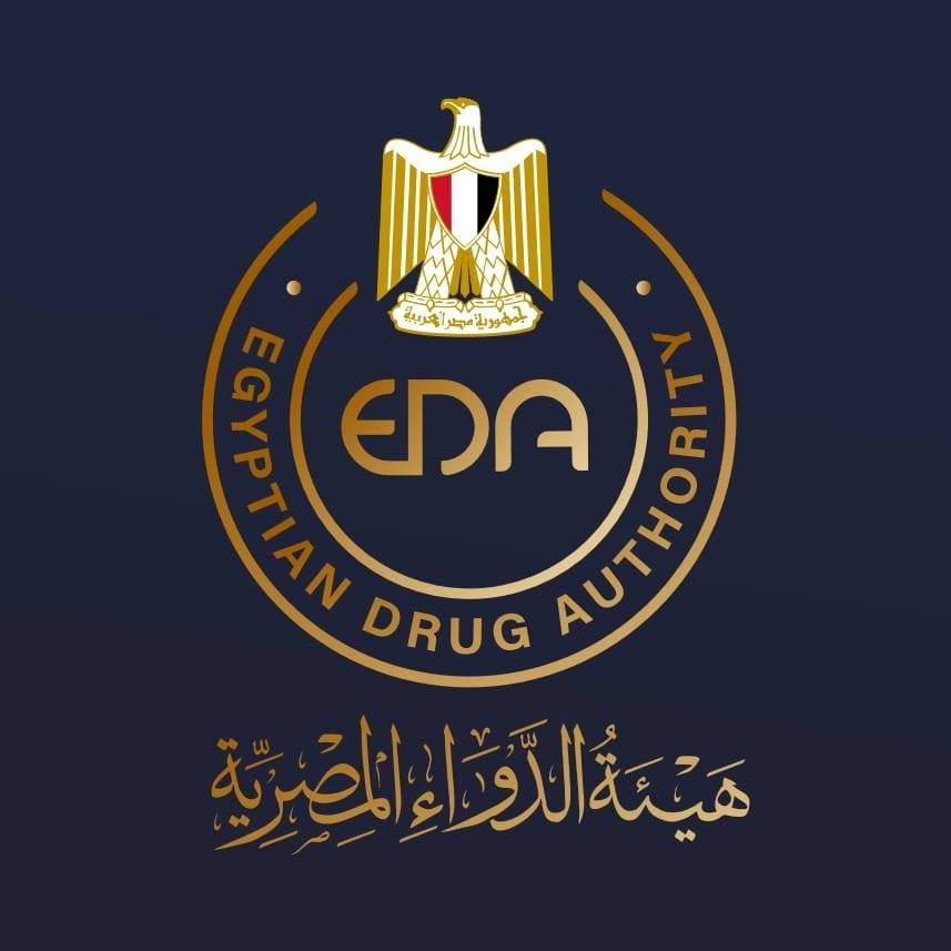 egyptian-drug-authority-giza