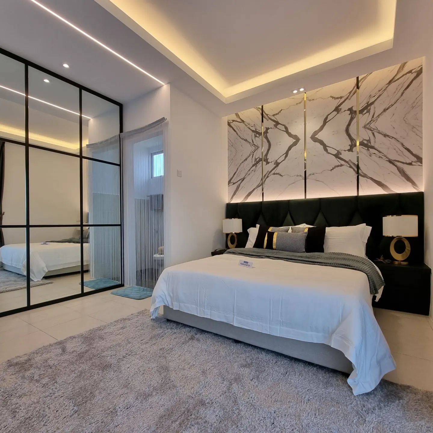 Inspired IDeas Interior Design (MA0159752-T) | Malacca City