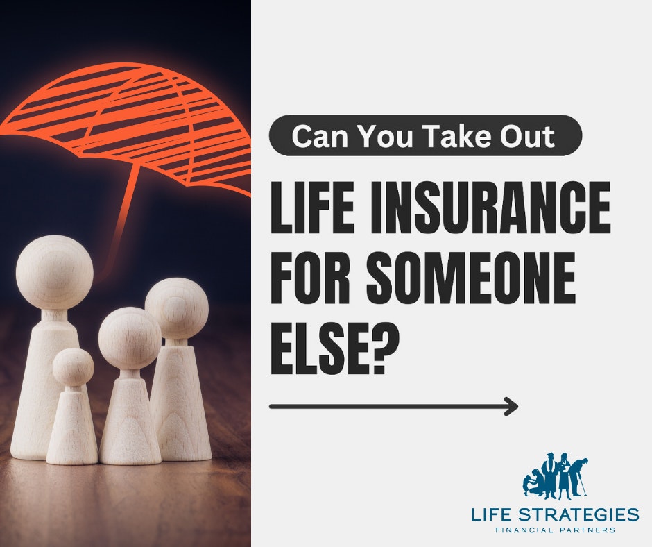 Life Strategies Financial Partners