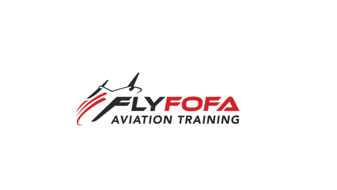 Careers - Drone Pilot Training Bursaries Available Here's your chance ...