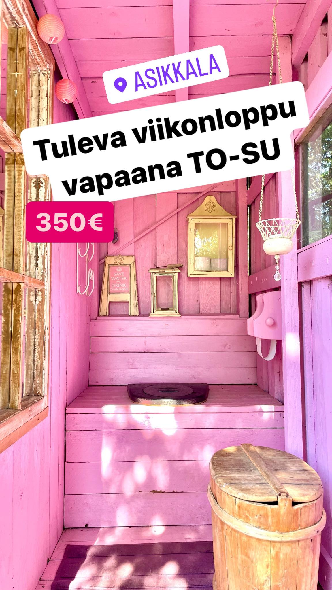 koivulahti-m-kki