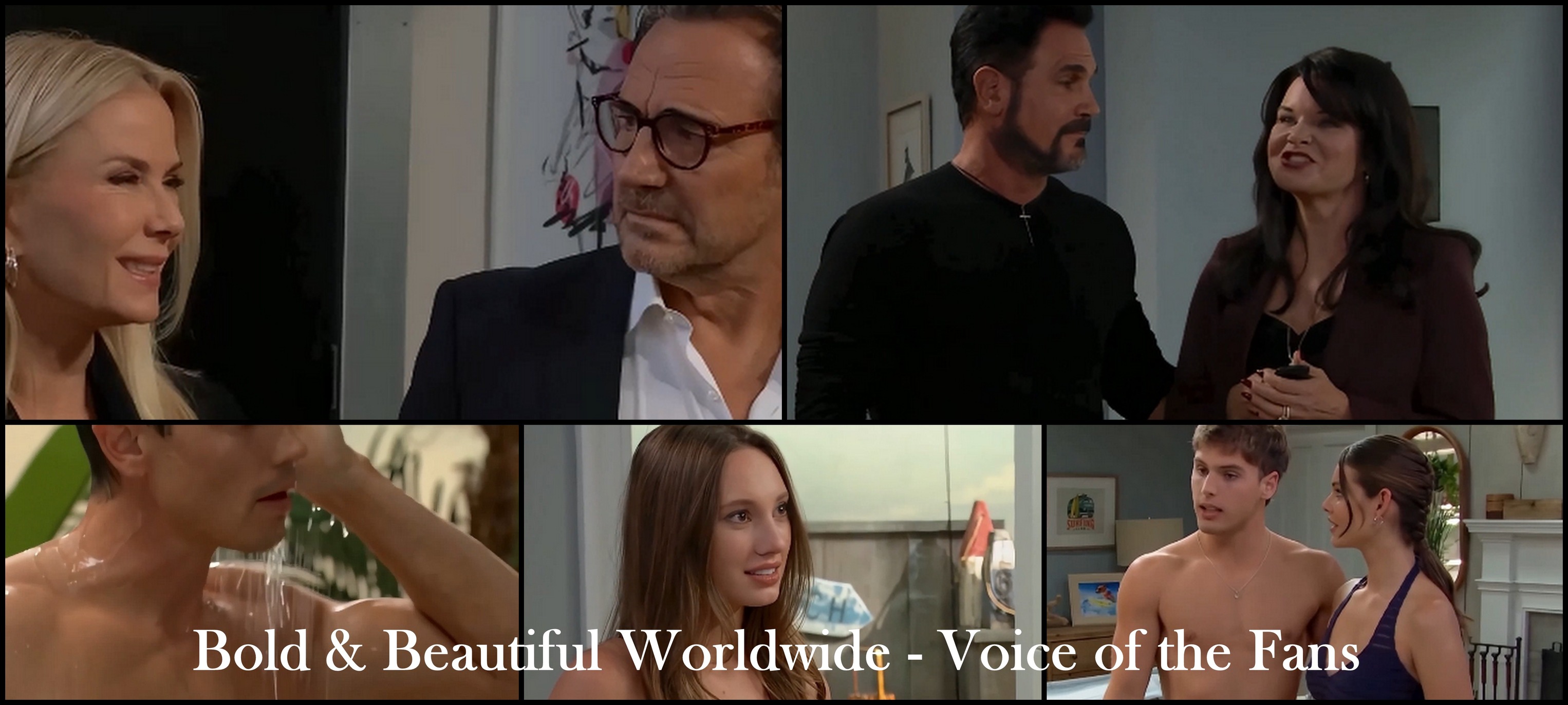 the-bold-and-the-beautiful-steffy-thanks-flo-for-bringing-baby-phoebe