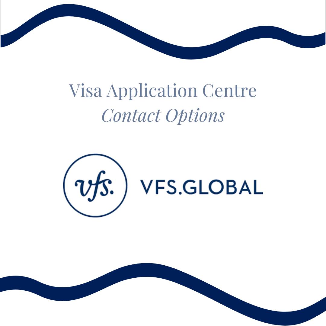If you have a visa... - Embassy of Canada to Lebanon | Facebook