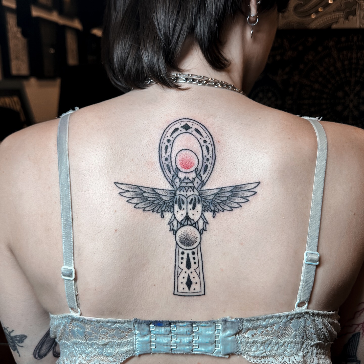 Rob.ink