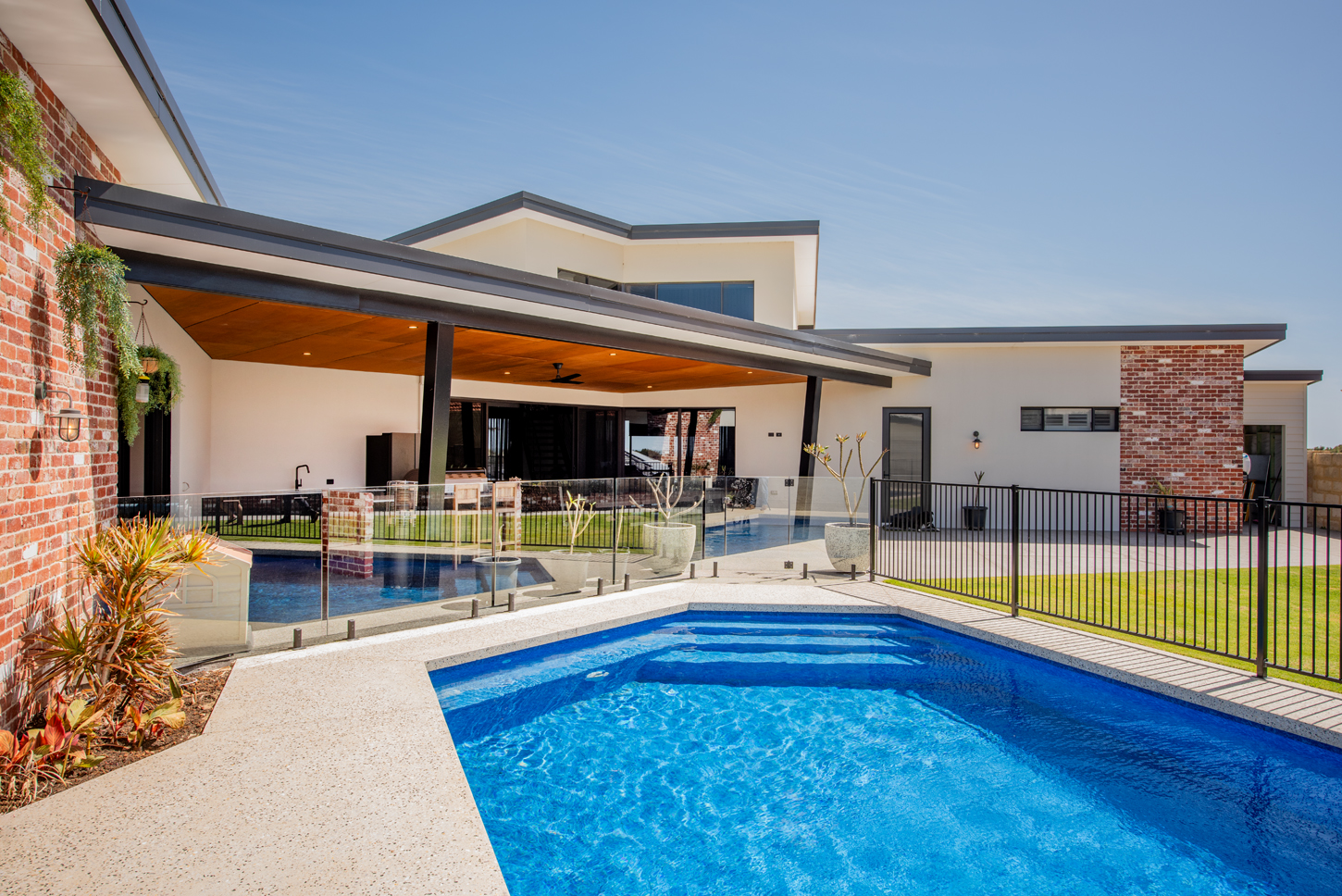Kings Rd Construction Pty Ltd | Perth WA