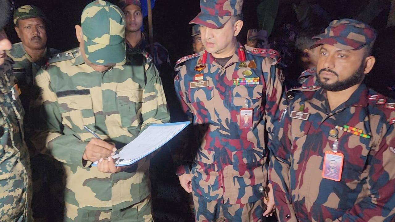 Md Emamul Sawkat