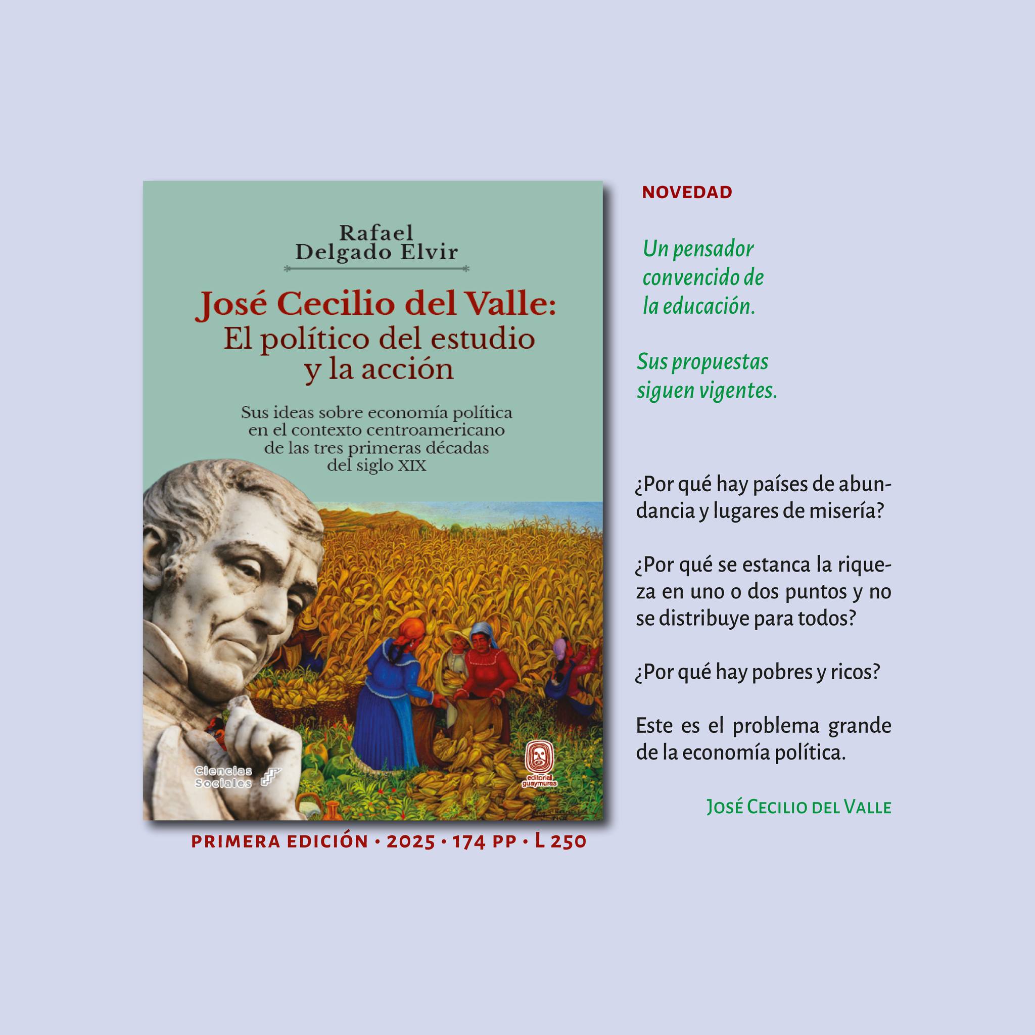 Editorial - Fragmento de «Evolución histórica de la identidad nacional ...