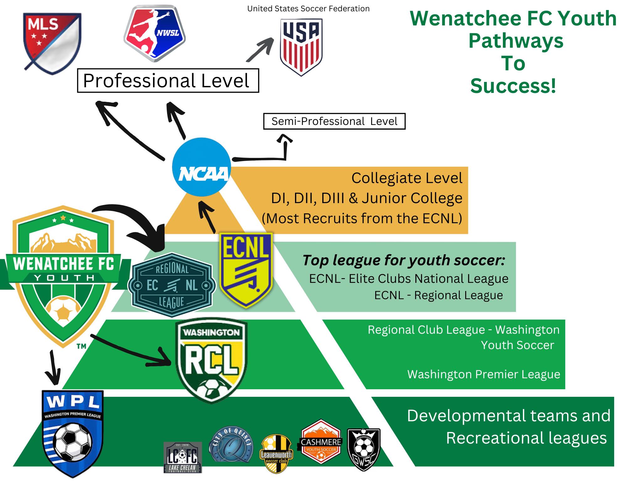 Source ONE News - From local leagues to competing at the... | Facebook