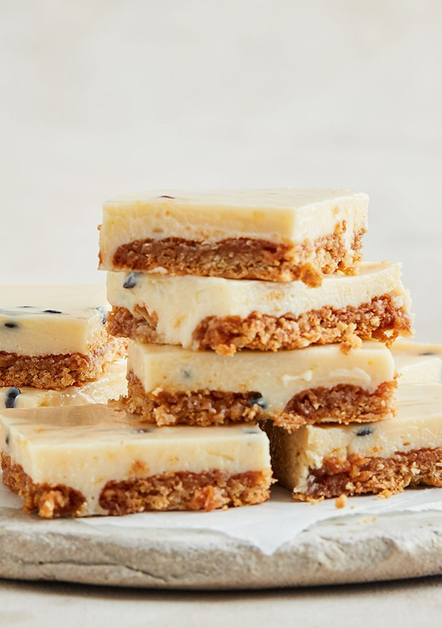 Taste.com.au - With just 15 minutes prep, 4 ingredients and an ...