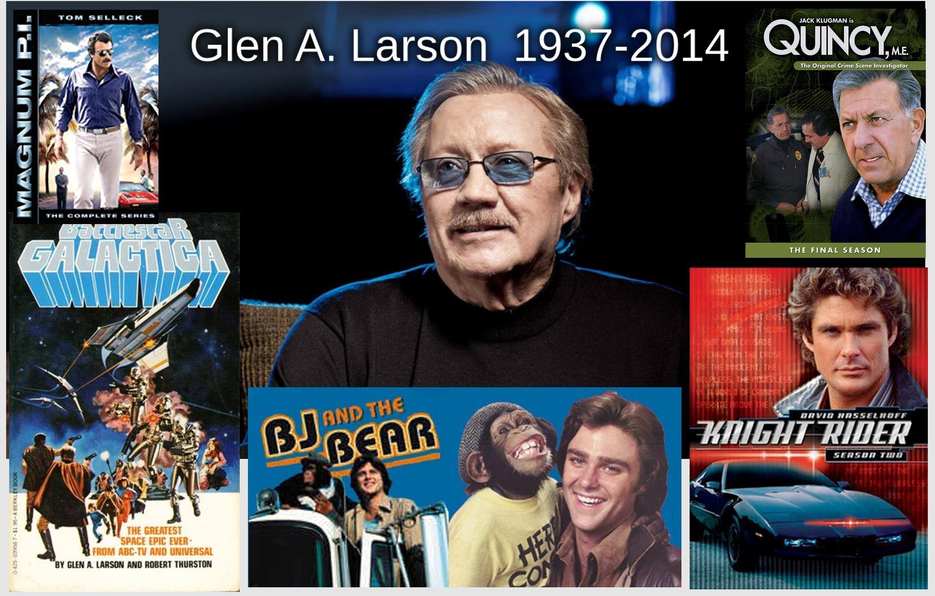 classic-glen-a-larson-born-in-january-3-inmemoriam-tvshow-facebook