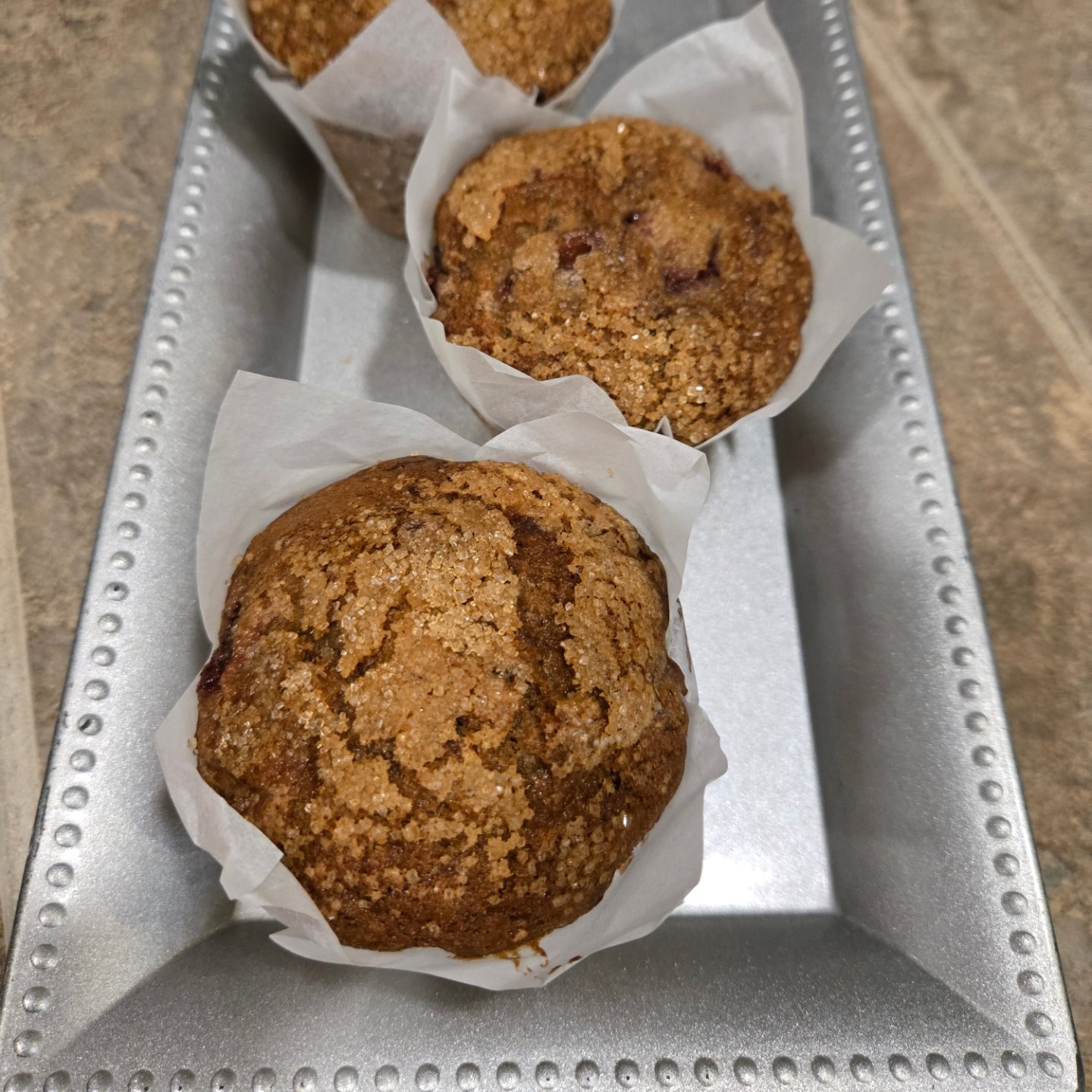Rising Phoenix Cafe | Redvers SK
