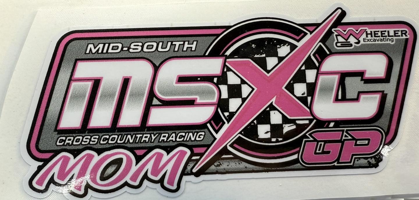 MSXC GP