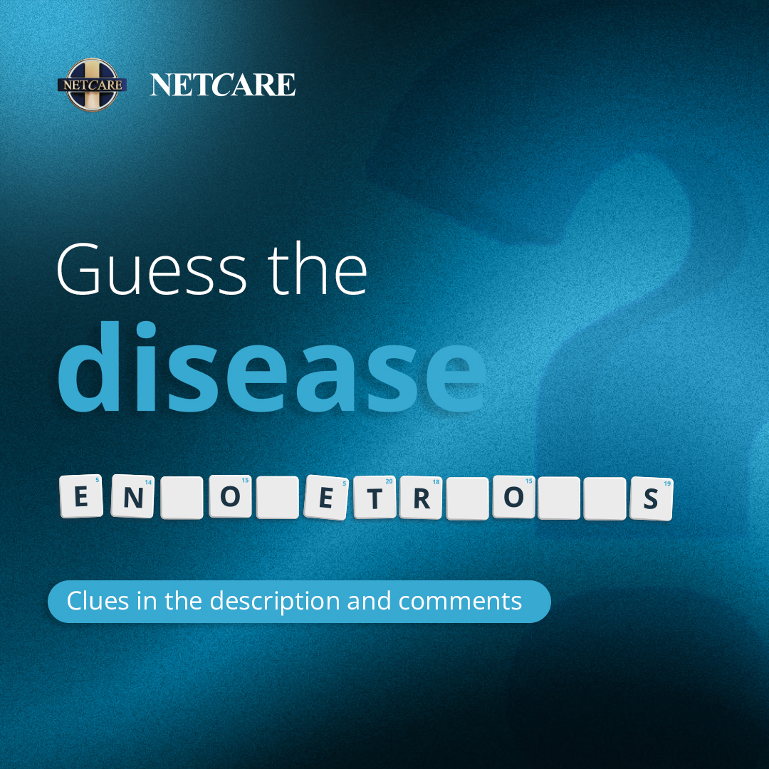 Netcare Cuyler Hospital - Mothers at Dora Nginza Hospital were pleased ...