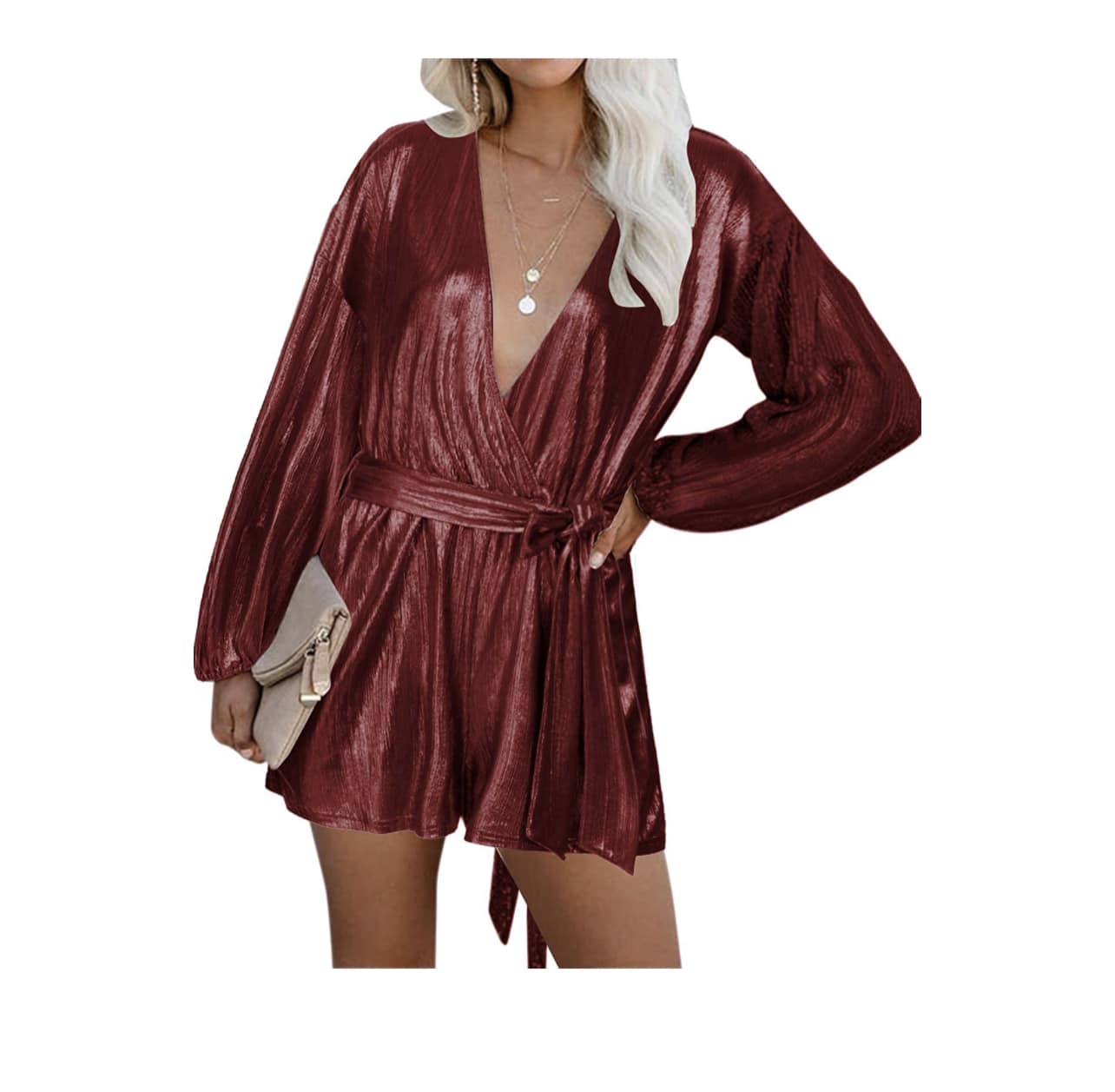 open lace back dress Mojessy Sexy 2 Piece Outfits for Women Lace Tube Mini Dress Top with  Stockings Set Birthday Outfits Clubwear Wine Red S at Amazon Women's  Clothing store