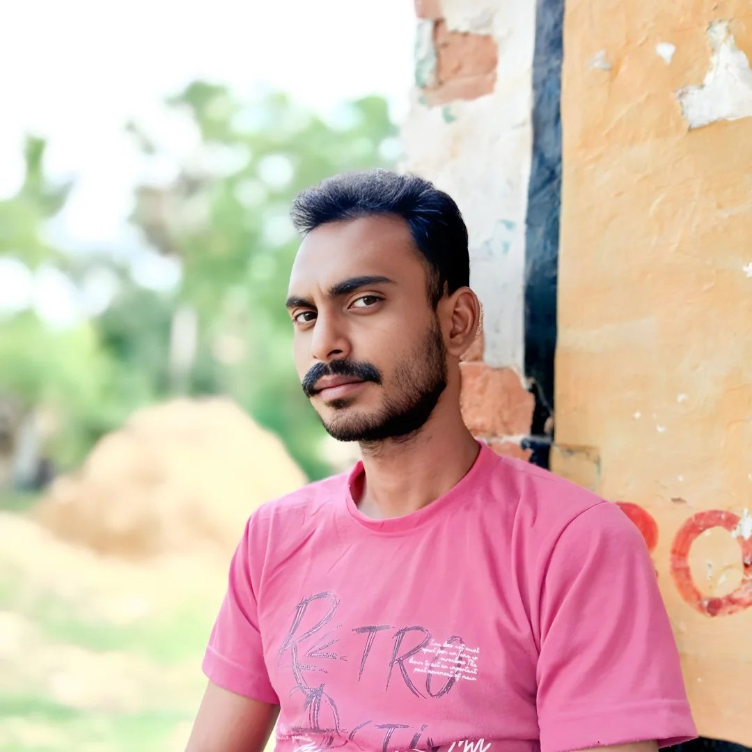 Rohan Sk
