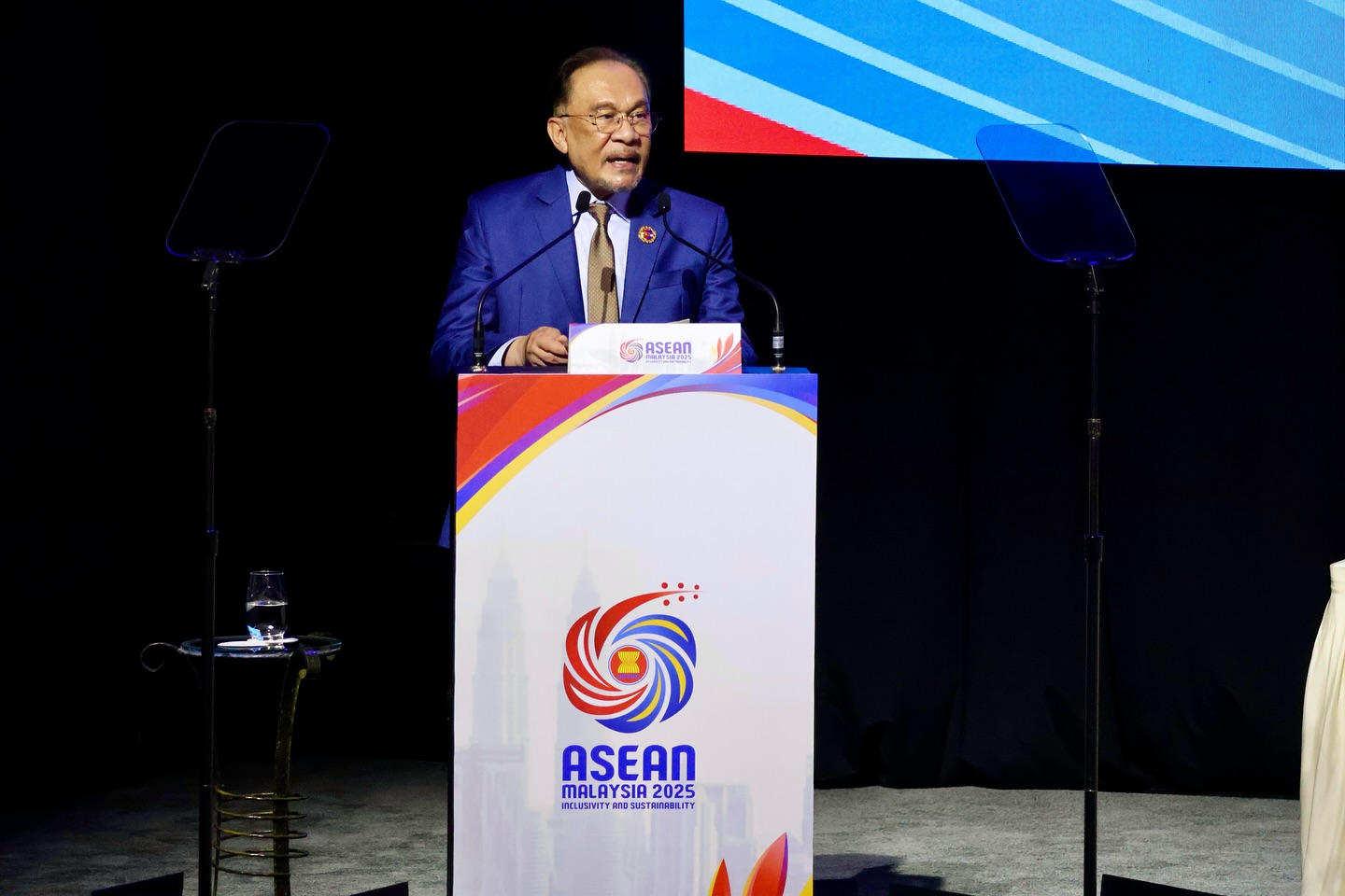 Pusat Khidmat Rakyat YB Dato' Sri Ramanan Ahli Parlimen Sungai Buloh ...