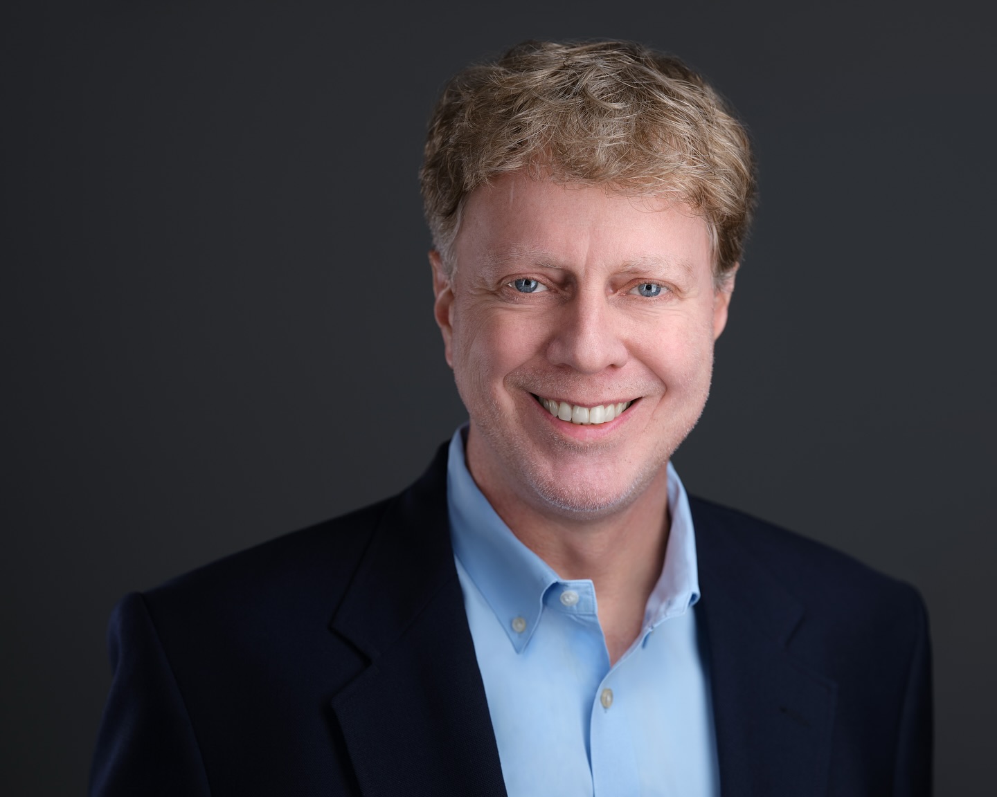 Amaanah - Please all help us welcome Tom Lytle to our board! Tom Lytle ...