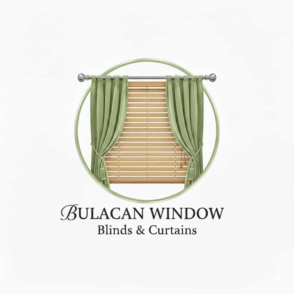 Window Coverings blinds and curtain | Baliuag