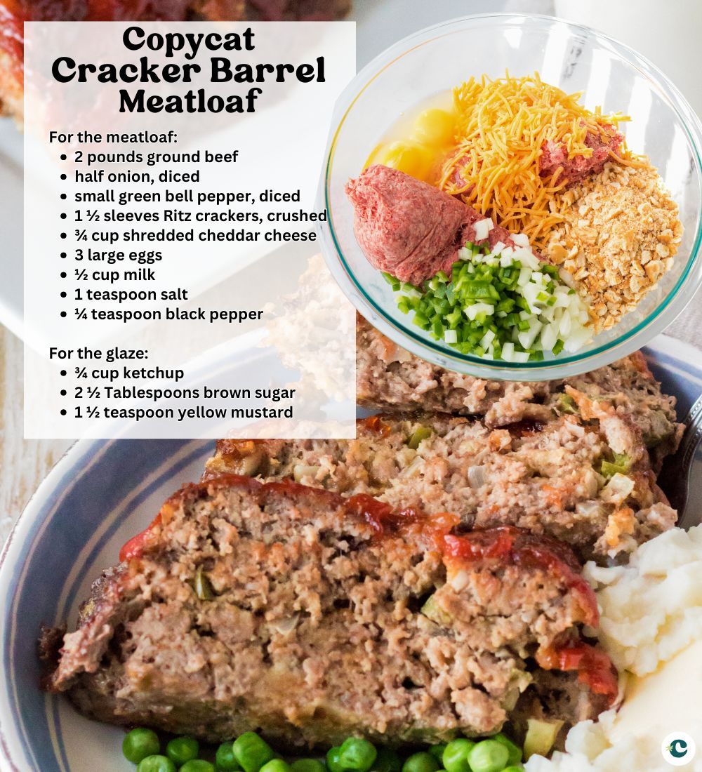 "This was, by far, the best... - Kitchen Fun With My 3 Sons | Facebook