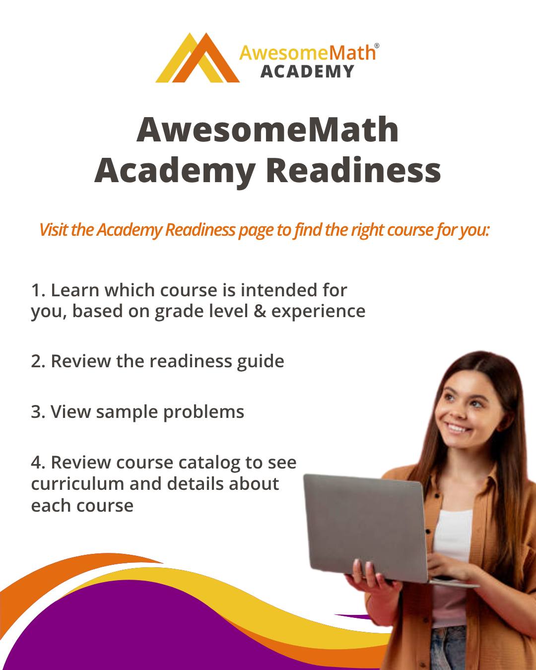 AwesomeMath