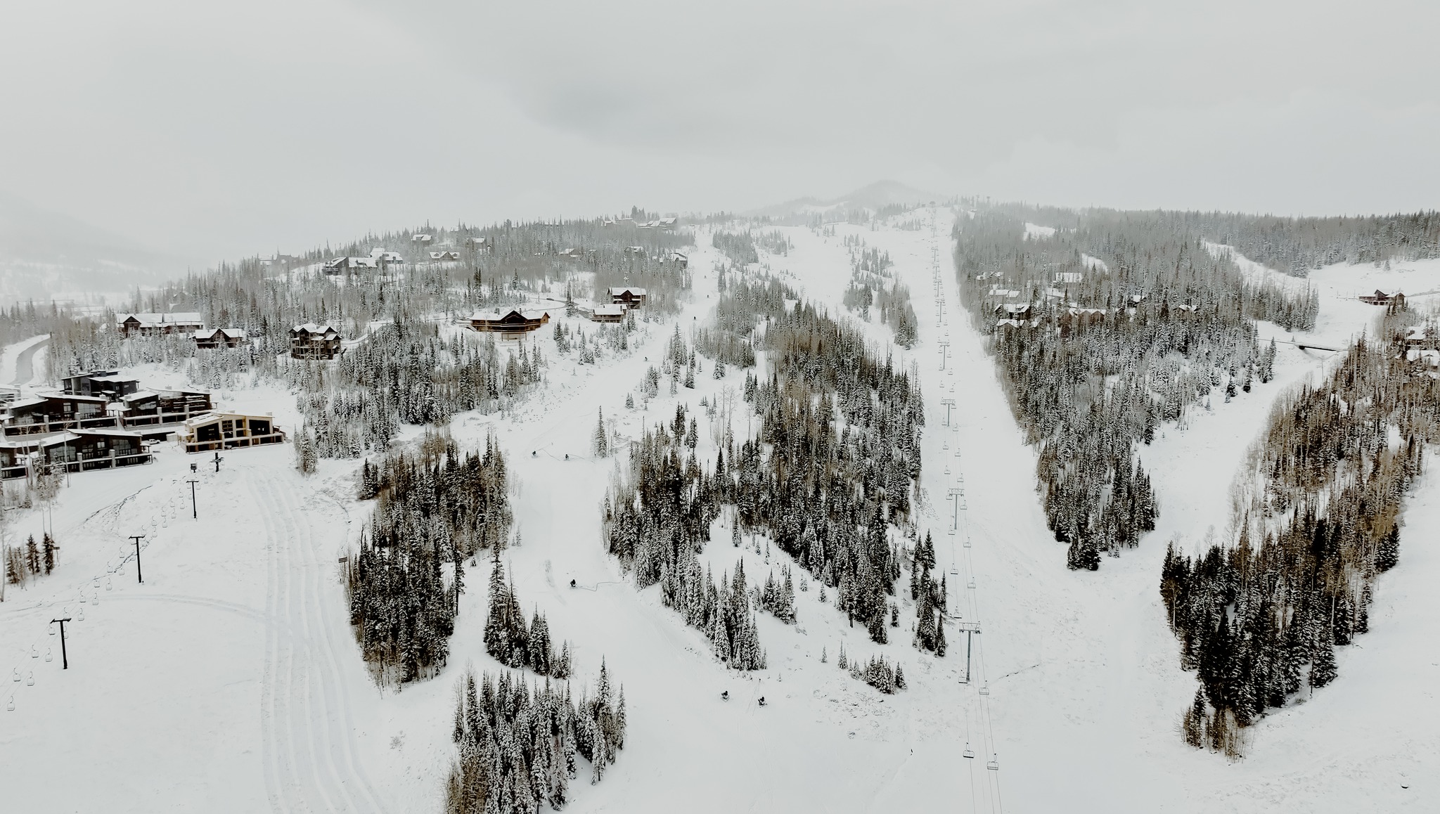 Ski Lodge Porn GIF #33