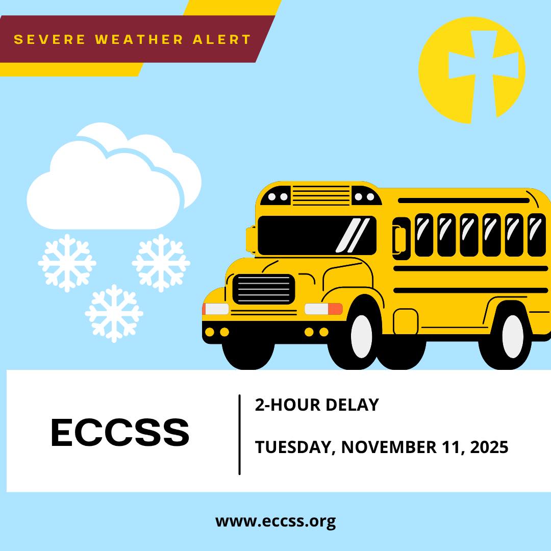 ECCSS - Elk County Catholic School System Schools in St. Marys will be ...