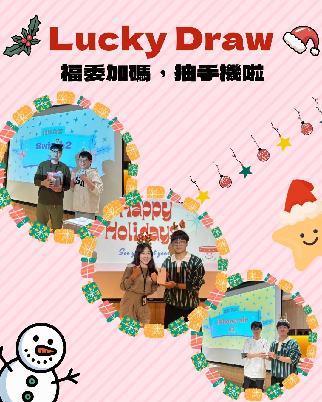 Garena Taiwan Careers added a new... - Garena Taiwan Careers