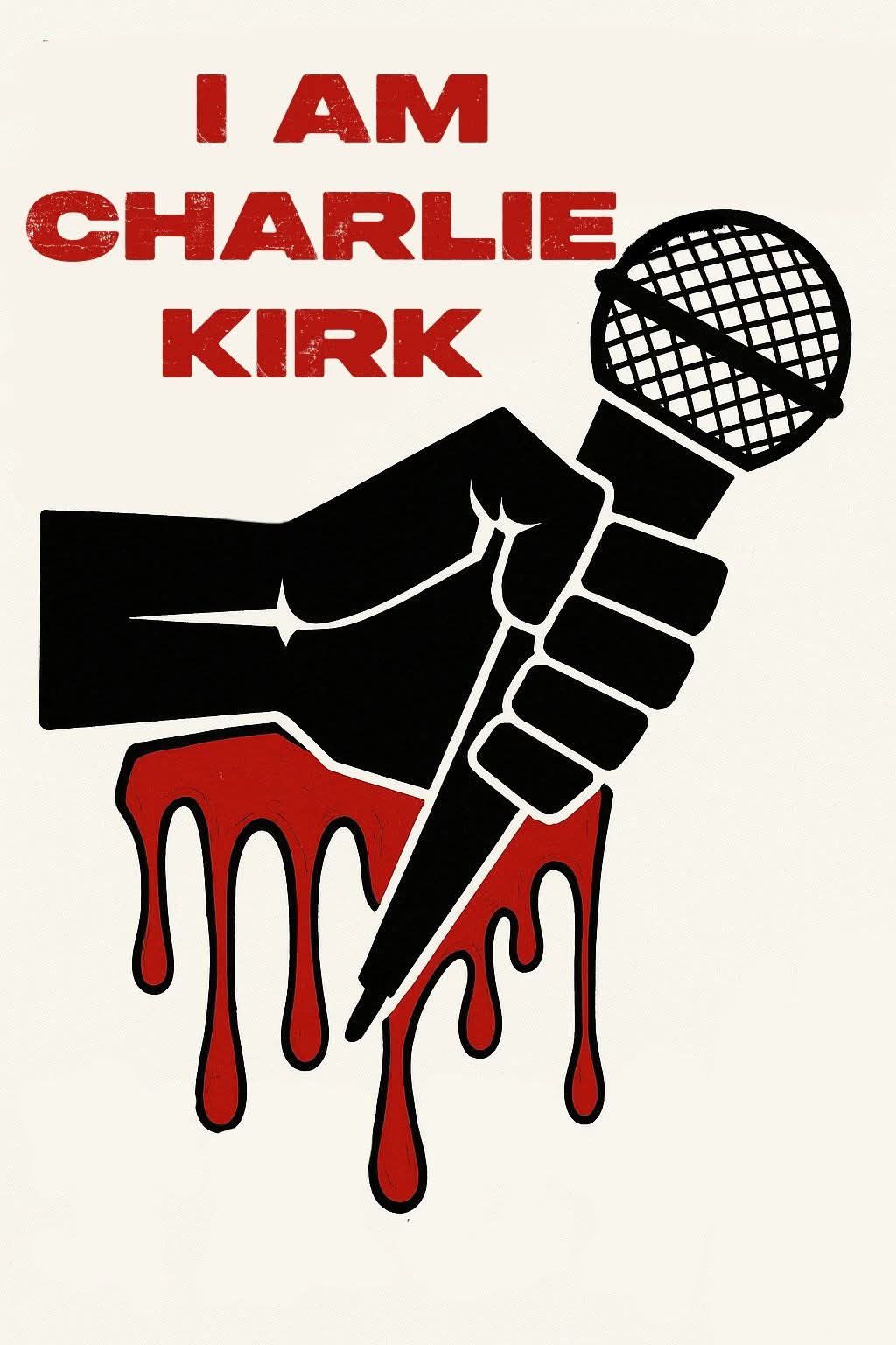 Catholic - Pray For Charlie Kirk's Soul RIP #BreakingNews #fblifestyle ...