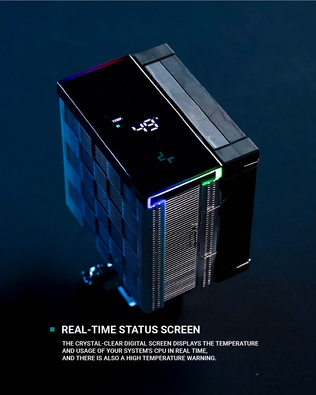DOTATECH TECHNOLOGY PLT added a... - DOTATECH TECHNOLOGY PLT